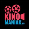 Kinomaniak