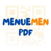 Menuemen - PDF