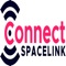 This App allows Connect spacelink broadband users to :