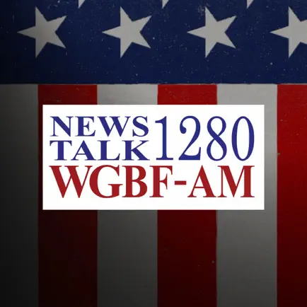 NewsTalk 1280 WGBF Cheats