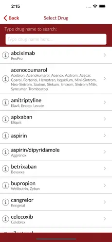 Captura de Pantalla 8 SEEK Jobs - Job Search iphone