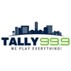 Tally 99.9