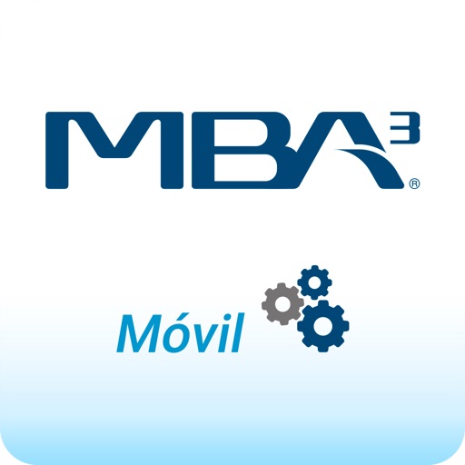 MBA3 Móvil Download