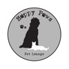 Happy Paws Pet Lounge