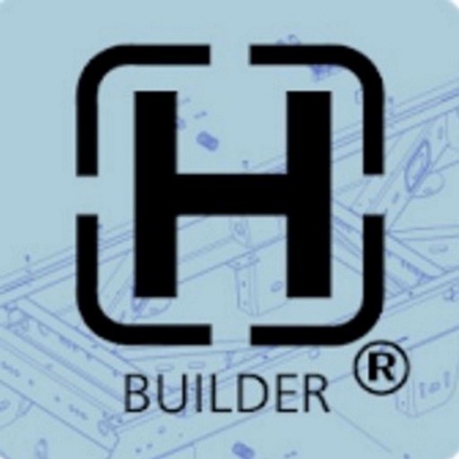 Hendrickson Builder