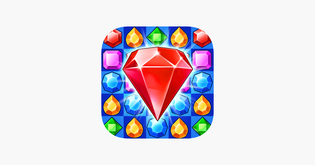 Легенд игры алмазов. Jewels Legend Алмазы. Игра Jewel Legend. Игры три в ряд Jewel Legend. Jewel Legend драгоценные камни.