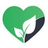 EasyCare2Go