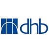 DHB Dental Supplies