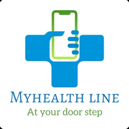 MyHealth Line