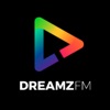 DreamzFM