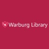 Warburg Library MX School