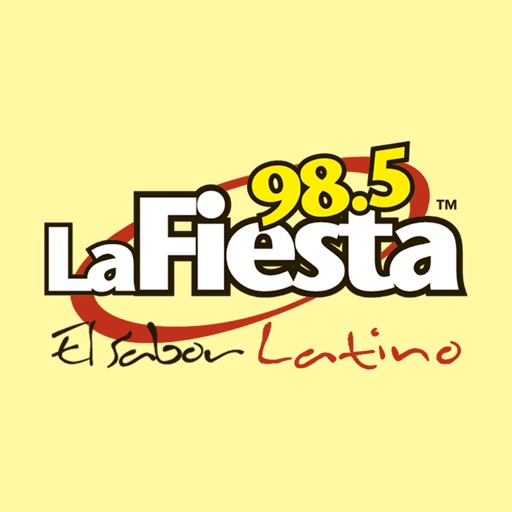 LaFiesta 98.5 Spanish Hits Download