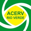 ACERV Rio Verde