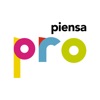 Piensa Pro