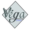 Vega Connect