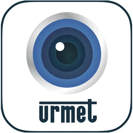 Urmet View Cheats