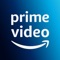 The popular streaming video app is making a wide variety of different children’s programming, including TV shows and movies, free to view