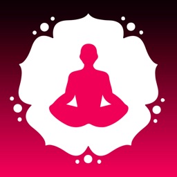 Televisión Consciente - Yoga