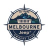 Melbourne Jeep Owners Club