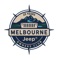 The Melbourne Jeep Owners Club mobile app provides special features for this organization