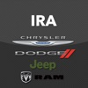 Ira Chrysler Dodge Jeep RAM