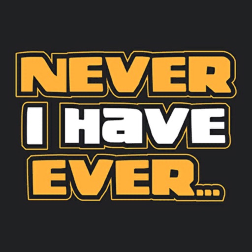 Never Have I Ever - The Game Download