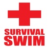 Survival Swim