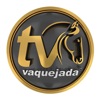 TV Vaquejada