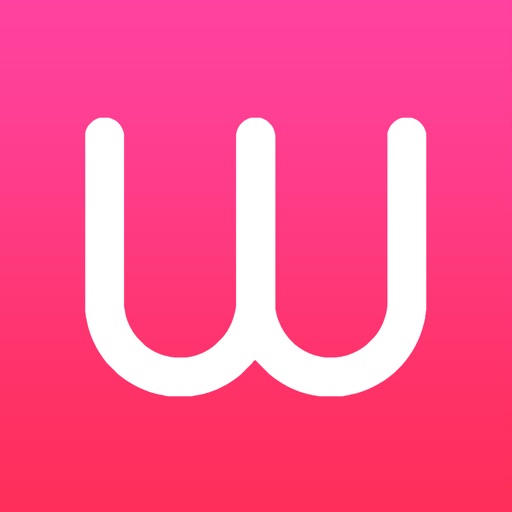 Book Writer One Download