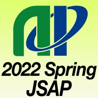 第69回応用物理学会春季学術講演会（JSAP2022S）