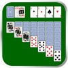 SOLITAIRE Ultimate