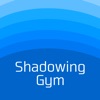 シャドーイングを反復練習-ShadowingGym