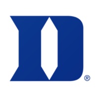 delete Duke Blue Devils