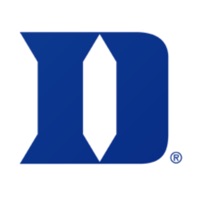 Duke Athletics