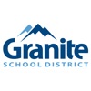 Granite Schools Community App