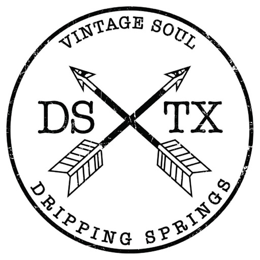 Vintage Soul TX