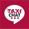 Taxi Chat