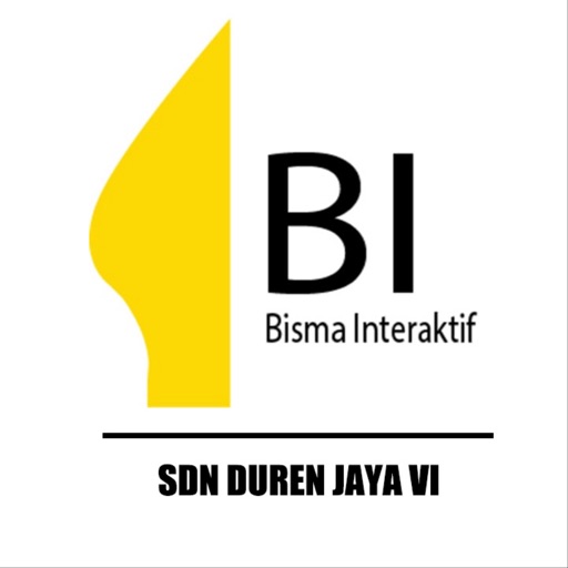 SDN Duren Jaya VI