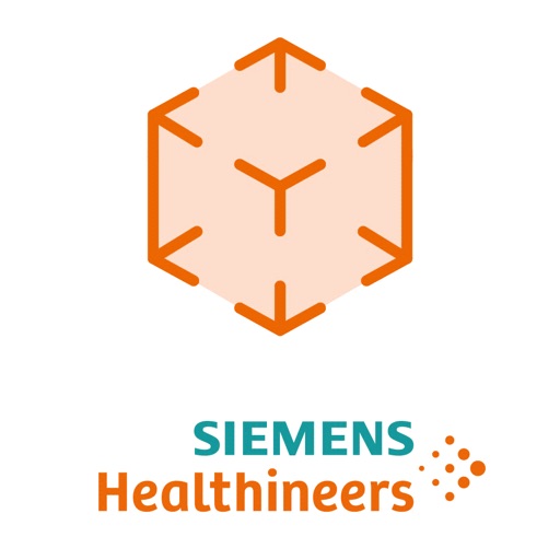 AR Siemens Healthineers Download
