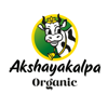 Akshayakalpa - Akshayakalpa Farms and Foods Private Limited