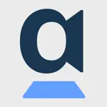 Amendo Stock App Negative Reviews