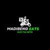 Madibeng Eats