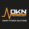 DKN Smart Power Machine
