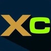 Xcross Fitness