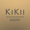 kikii Agent