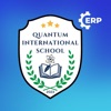 Quantum International School