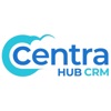 CentraCRM Cloud