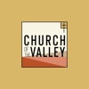 Church of the Valley AV