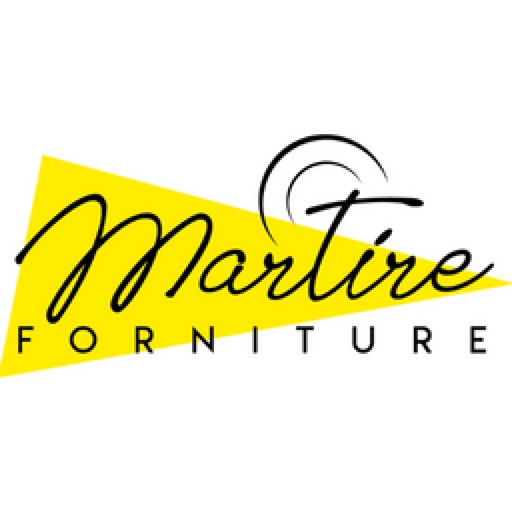 Martire Forniture