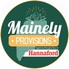 Mainely Provisions Bethel